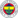 Fenerbahçe Supporter