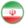 Icon-Iran.png