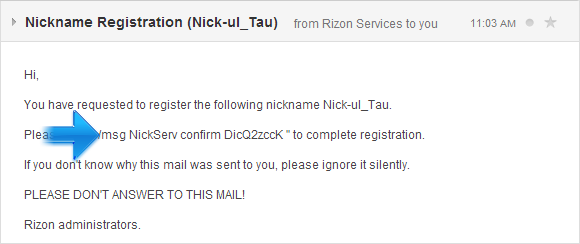 Mailconfirmation.png