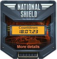 National Shield.jpg
