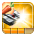 Icon Temporary Mission 302.png