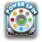 Power spin banner.png