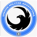 Union Militar Argentina Uniform v2.png