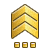 Icon rank Sergeant***.png