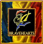 BraveHearts Romania.png