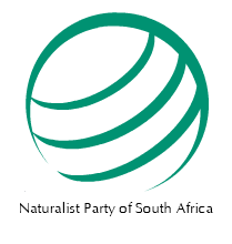 Party-Naturalist Party of South Africa.png