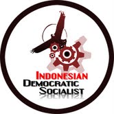 Party-Indonesian Democratic Socialist.jpg