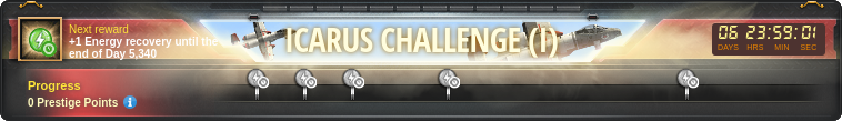 Icarus Challenge.png