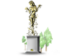 May 4, 2010 - Monument 2.png