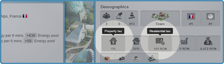 City taxes.png