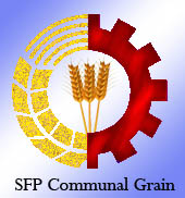 SFP Communal Grain.jpg