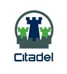 Logo of Citadel Systems
