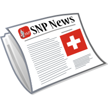 SNP News.png