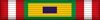Amazon Campaign Medal (Peru-Brazil War)