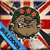BritishBulldogs.jpg