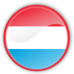 Icon-Luxembourg.png