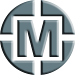 Logo of Mutti Corporation