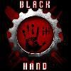 BLACK HAND.jpg