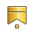 Icon rank Captain*.png