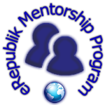 Mentorship_Program.png