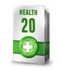 Health kit (V1).png