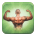 Icon mission get two times stronger 88.png