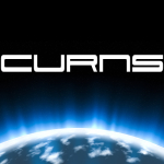 Logo of Curns SO