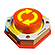 Icon - Factory reset token.png