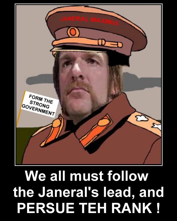 Janerals-lead.jpg