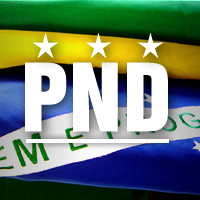 Party-Partido Nacional Democrata v2.jpg