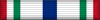 First Central European Campaign Medal