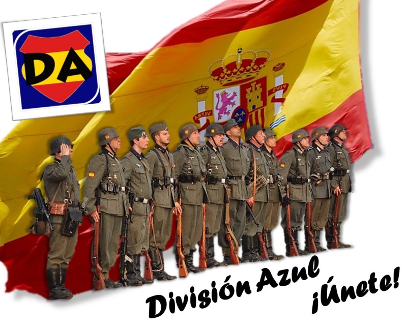 Division Armada v2.jpg