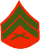 Insignia - eUS Militia - Corporal.gif