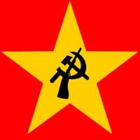 Party-Kommunistische Partei eD v2.jpg