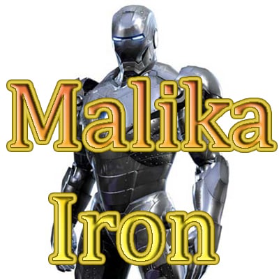 Malika iron.jpg