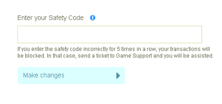 Safetycode.png