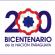 Bicentenario del Paraguay.jpg