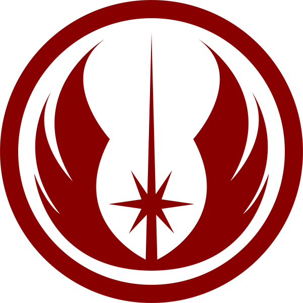 Jedi Order.png