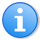 Icon - Information (round).png
