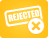 Icon political reject default.gif