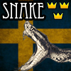 Platoon Snake.jpg