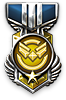 Decoration aircraft Chief master sergeant gold.png