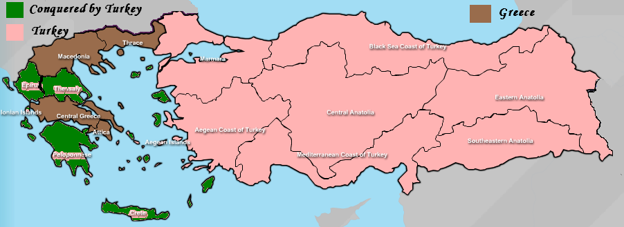 Map-Third Balkan War v2.png