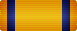 Ribbon - Willems-Orde - Knight.png