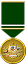Cm-4t-medal.png