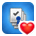 Icon mission for my country with love 83.png