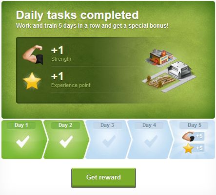 Daily tasks.jpg