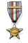 Canadian Forum Medal - Canadian Veteran.jpg