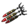 Cruise missile.png