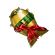 Holiday Bomb.png